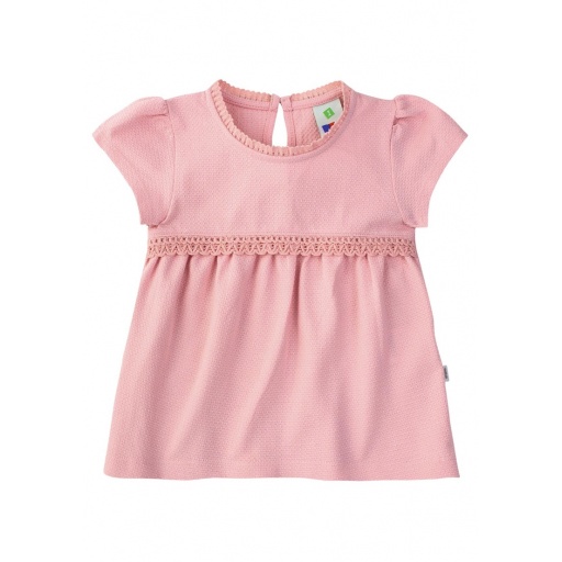 BLUSA NENA PUC  TP - ROSA