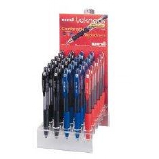 BOLIGRAFO LAKNOCK 1.4MM