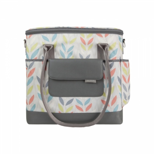 BOLSO PICNIC BREEZE JJ COLE