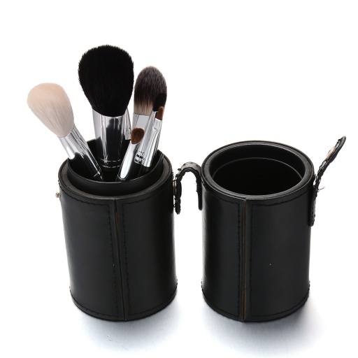 SET BROCHAS DE MAQUILLAJE 12PCS