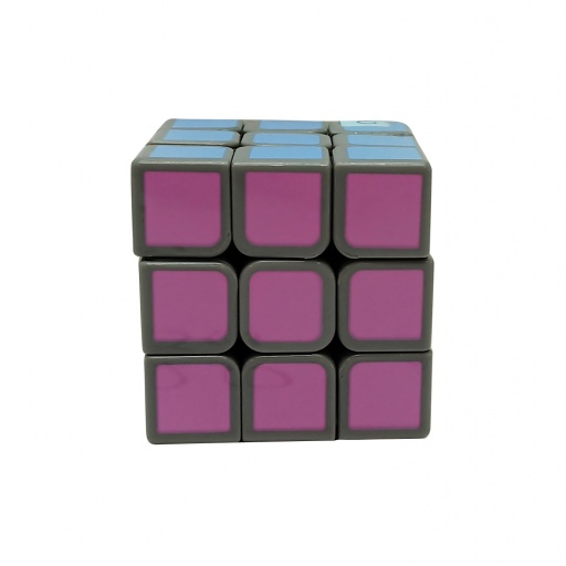 CUBO MAGICO 5.5CM