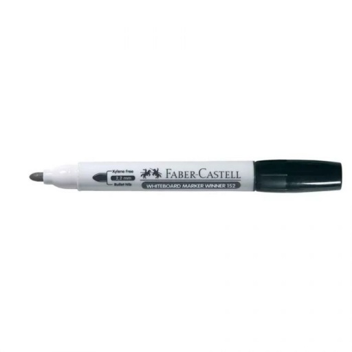 MARACDOR FABER WINNER 152 PIZARRA NEGRO