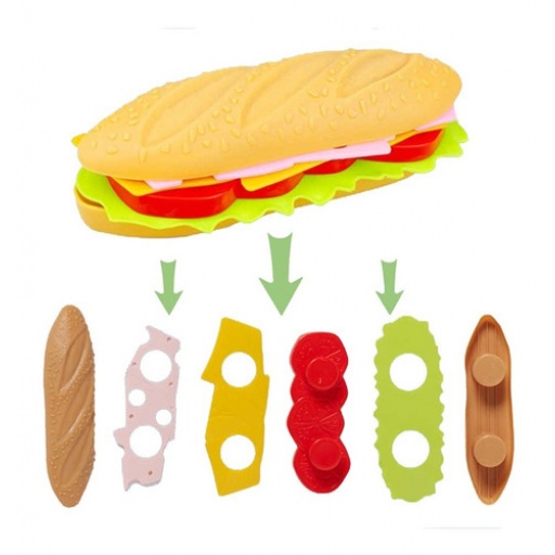 SANDWICH