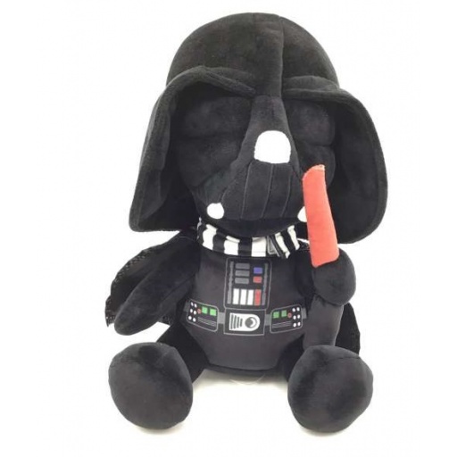 STAR WAR VADER 25CM