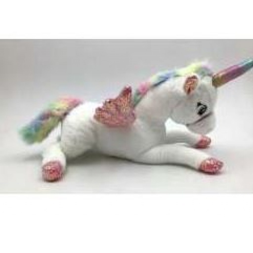 PHI PHI UNICORNIO 58 CM