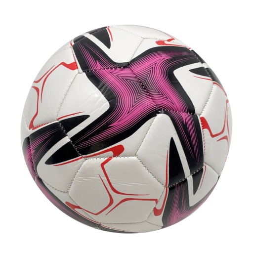 PELOTA FUTBOL EVA N5 MOLINETE