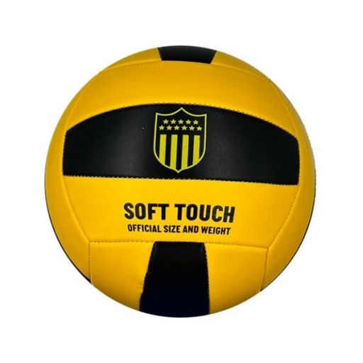 PELOTA VOLEY N5 COSIDA PEAROL 157-5