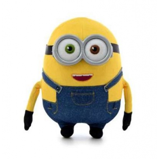 PHI PHI MINIONS BOB 20 CM