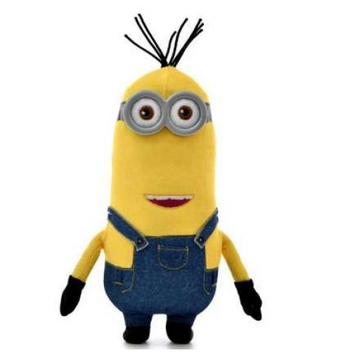 PHI PHI MINIONS KEVIN 20 CM