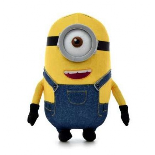 PHI PHI MINIONS STUART 20 CM