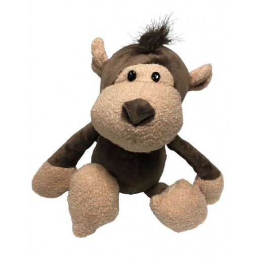 PELUCHE MONO 6832