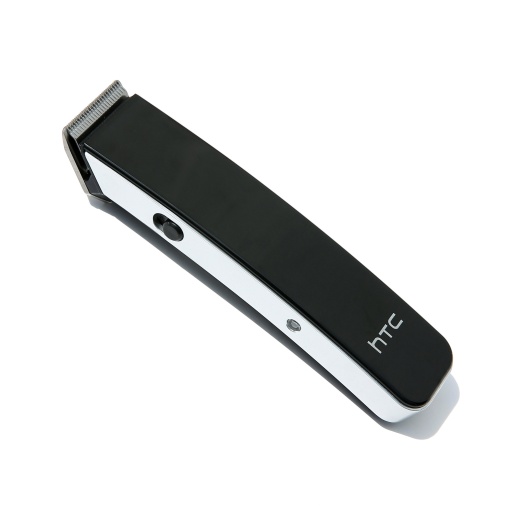 MAQUINA DE CORTAR PELO Y BARBA HTC