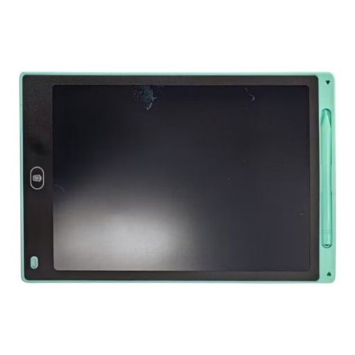 TABLET LDC MAGICA 12" W323