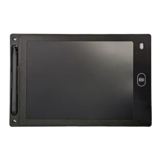 TABLET LDC MAGICA 8.5" W322 FLABER