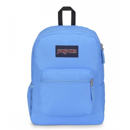 MOCHILA JANSPORT CROSS TOWN JS0A47LW-Z70