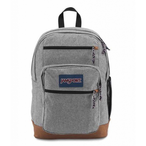 MOCHILA JANSPORT COOL STUDENT JS0A2SDD-3CL