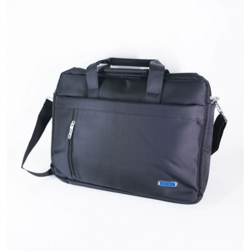 PORTAFOLIO PARA LAPTOP 15'' RU23-45