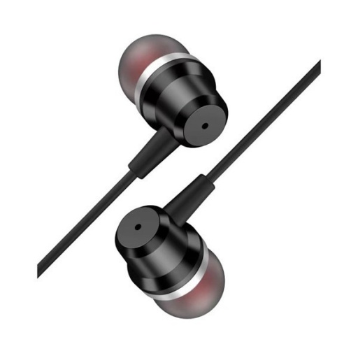 AURICULARES CABLE SALIDA TIPO C KLGO KS22