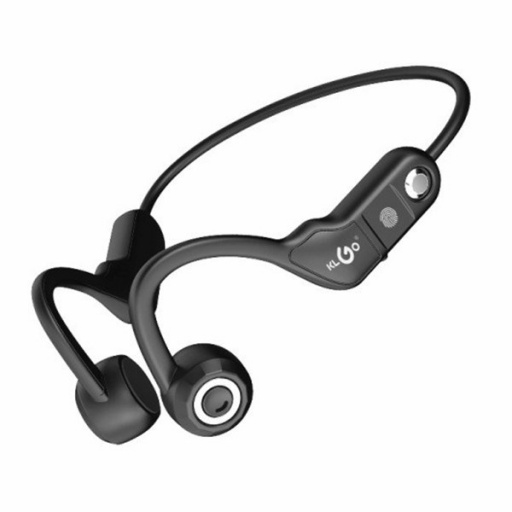 AURICULARES INALAMBRICO DEPORT KLGO 86BL