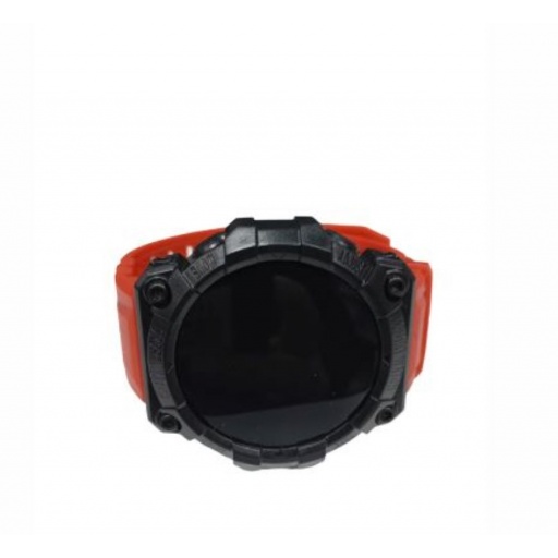 RELOJ SPORT DIGITAL LED