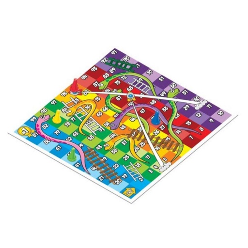 JUEGO MESA 6 EN 1 CASICOS GB 1046