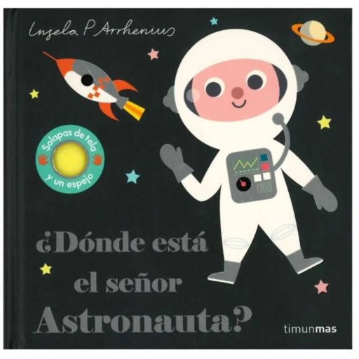 LIBRO INFANTILES VARIOS HIN 922567