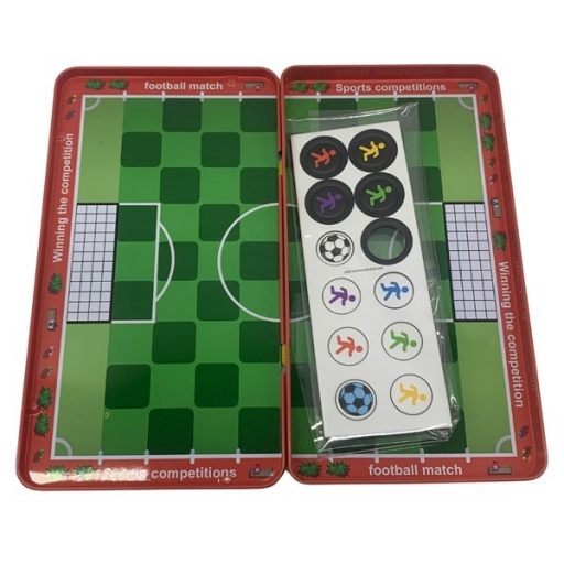 JUEGO MESA MAGNETICO FUTBOL 9060