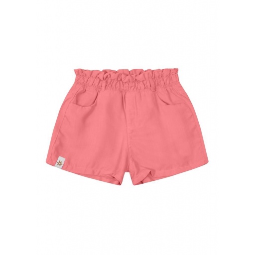 SHORTS NIAS TALLE 4 - 26288 BRANDILI