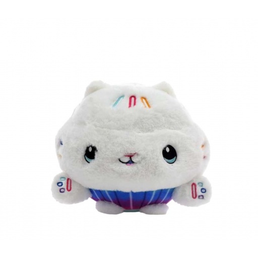 PELUCHE PHI PHI CAKEY 25 CM GD006