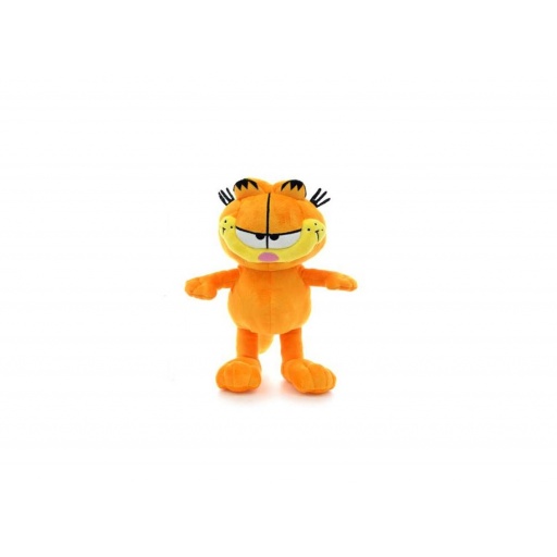 PELUCHE PHI PHI GARFIELD 40 CM