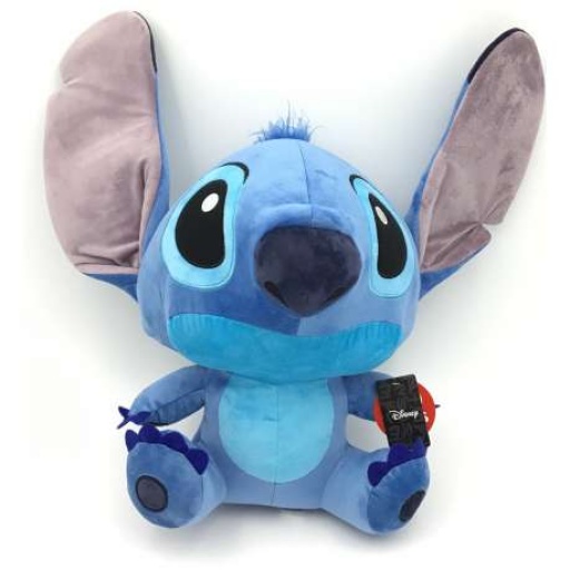 PELUCHE PHI PHI STICH 40 CM PHI PHI