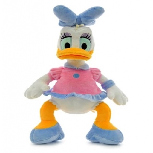 PELUCHE PHI PHI DAISY 20 CM