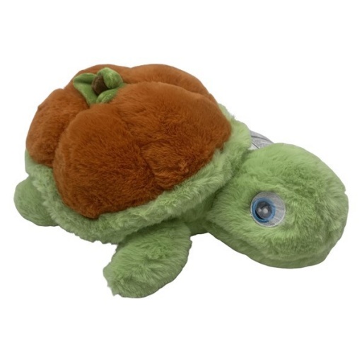 PELUCHE TORTUGA 0691