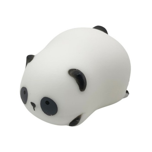 AMANSALOCO SOFT PANDA  8916