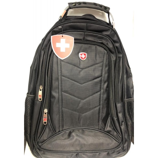 MOCHILA EJECUTIVA 735