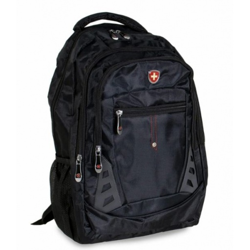 MOCHILA 18" TRAVEL MAX EJECUTI