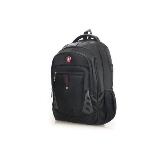 MOCHILA 18" TRAVEL MAX EJECUTI