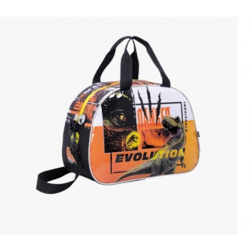 BOLSO JURASSIC