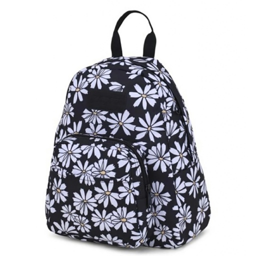 MOCHILA JANSPORT HALF PINT JS00TDH6-GY0