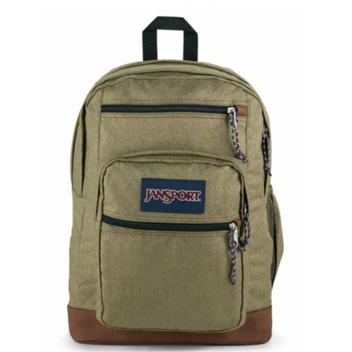 MOCHILA JANSPORT COOL STUDENT JS0A2SDD-82C