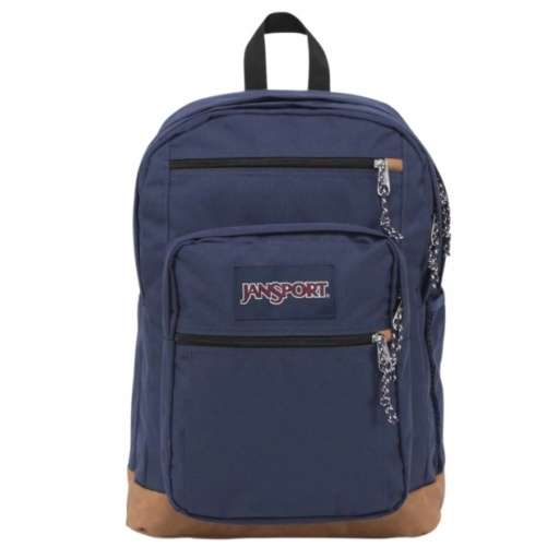 MOCHILA JANSPORT COOL STUDENT JS0A2SDD-003