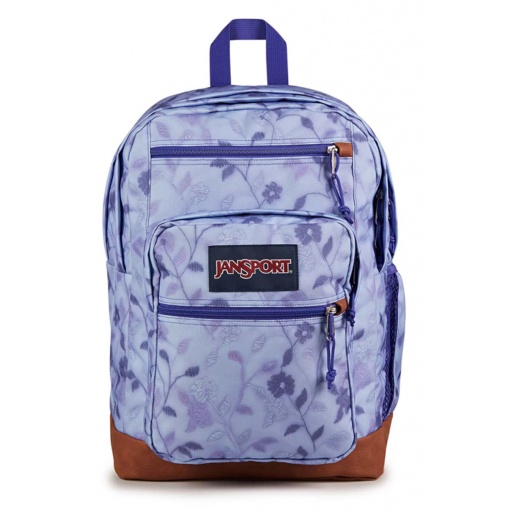 MOCHILA JANSPORT COOL STUDENT JS0A2SDD-KU9