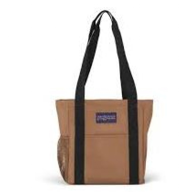 BOLSO DE MANO  JANSPORT SEGO CANYON