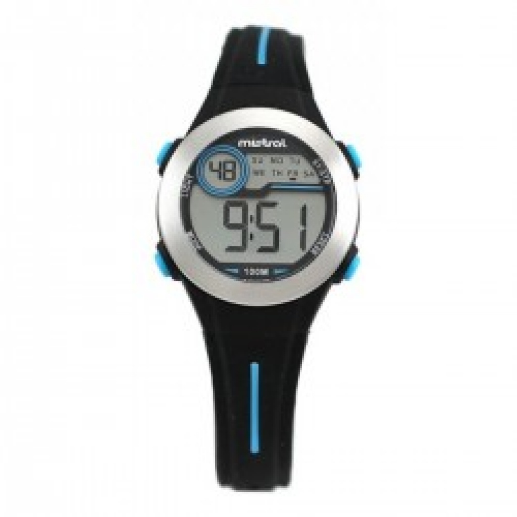 Reloj mistral hombre online deportivo