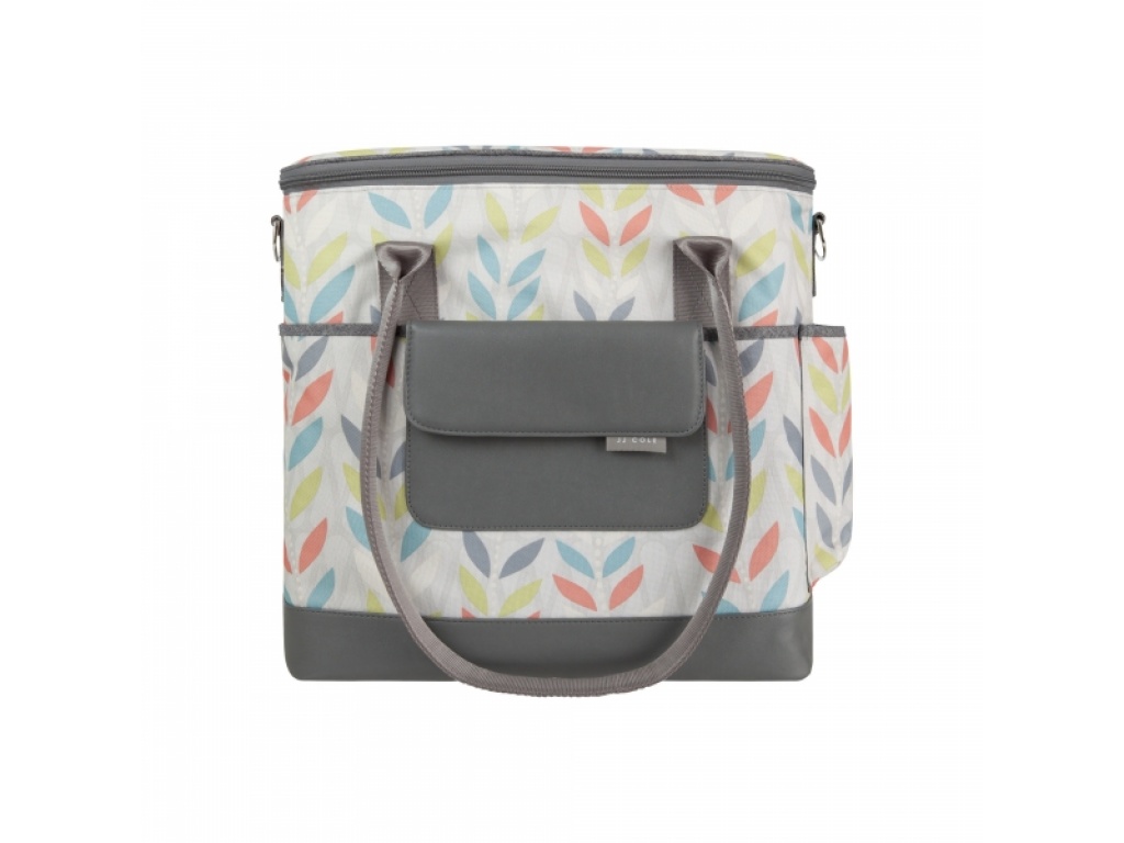 BOLSO PICNIC BREEZE JJ COLE