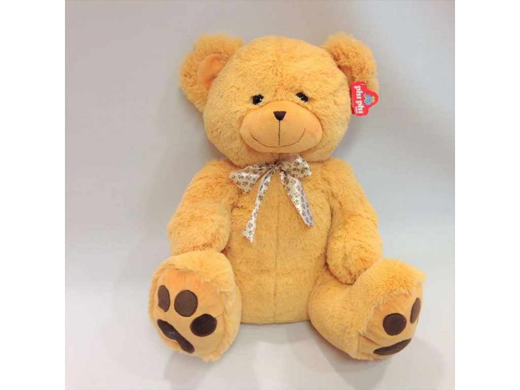 PELUCHE PHI PHI OSO 50 CMS