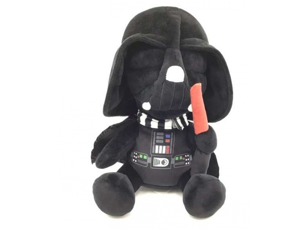 STAR WAR VADER 25CM