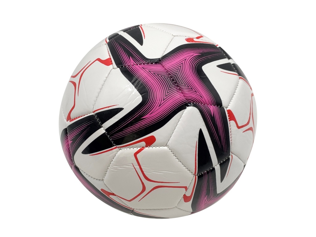 PELOTA FUTBOL EVA N5 MOLINETE