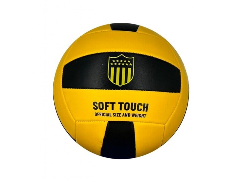 PELOTA VOLEY N5 COSIDA PEAROL 157-5