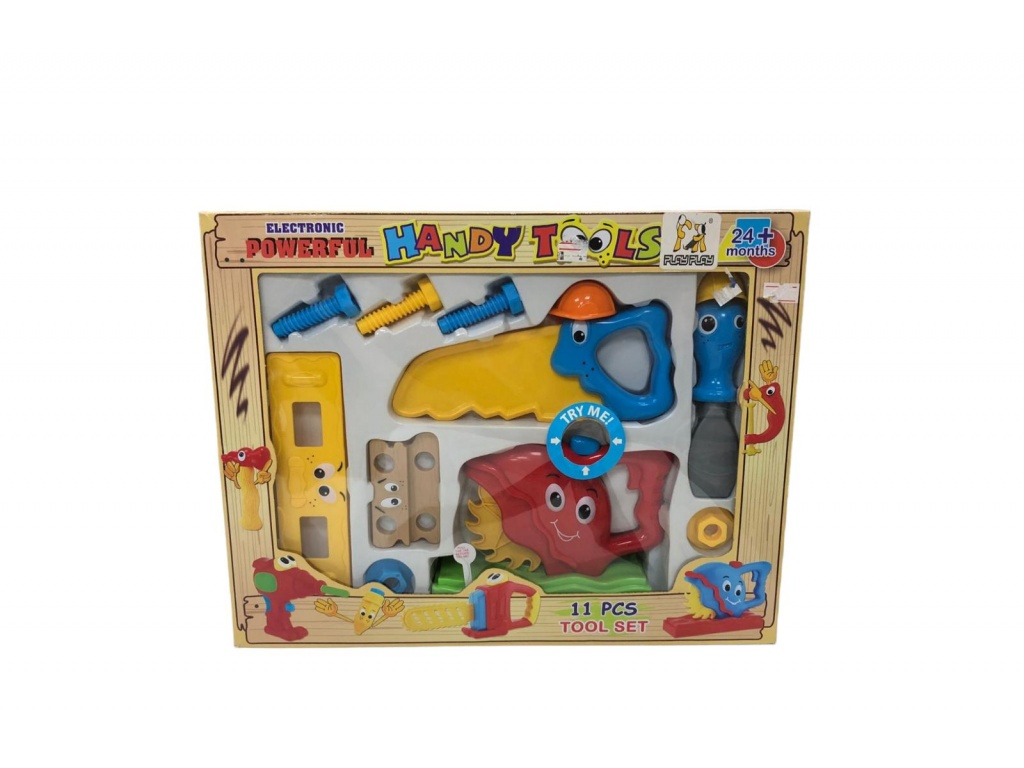 Caja para juguetes: llama – Kolken